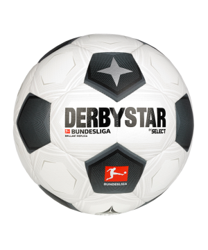 derbystar-buli-brillant-replica-classic-23-tb-f023-1373-equipment_front.png