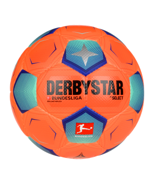 derbystar-buli-brillant-replica-hv-v23-tb-f023-1368-equipment_front.png