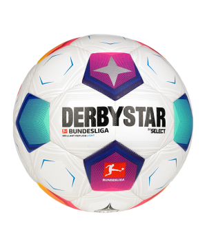 derbystar-buli-brillant-replica-v23-lightball-f023-1369-equipment_front.png