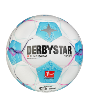 derbystar-bundesliga-brillant-trainingsball-f024-1404-equipment_front.png