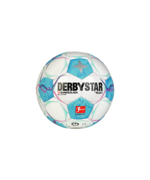 derbystar-bundesliga-brillant-v24-miniball-f024-4307-equipment_front.png