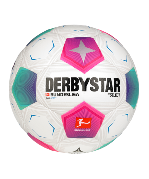 derbystar-buli-club-light-v23-lightball-f023-1394-equipment_front.png