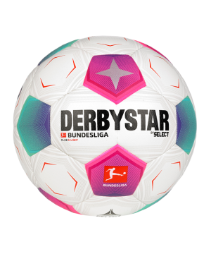 derbystar-buli-club-s-light-v23-lightball-f023-1395-equipment_front.png