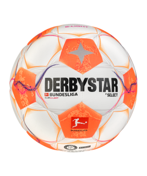 derbystar-bundesliga-s-light-trainingsball-f024-1432-equipment_front.png