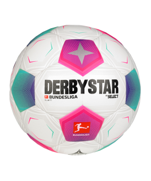 derbystar-buli-club-tt-v23-trainingsball-weiss-f023-1393-equipment_front.png