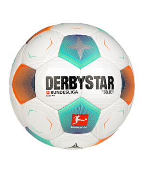 derbystar-buli-magic-aps-v23-spielball-weiss-f023-1826-equipment_front.png