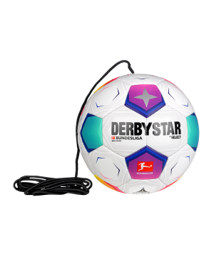 derbystar-buli-multikick-v23-trainingsball-f023-1068-equipment_front.png