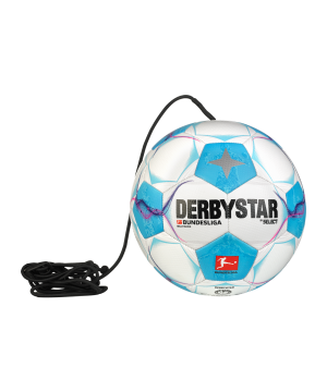 derbystar-bundesliga-multikick-spezialball-f024-1039-equipment_front.png