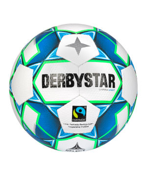 derbystar-gamma-light-v22-lightball-f164-1214-equipment_front.png