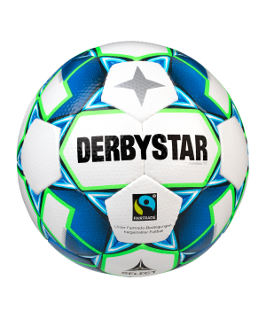 derbystar-gamma-tt-v20-trainingsball-weiss-f164-1153-equipment_front.png