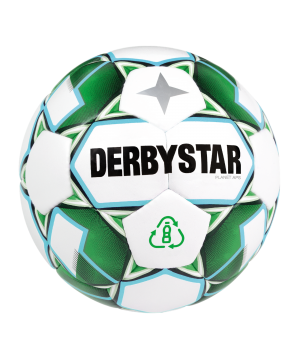 derbystar-planet-aps-v21-spielball-weiss-gruen-f24-1030-equipment_front.png