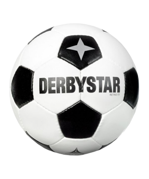 derbystar-retro-tt-v21-trainingsball-weiss-f120-1135-equipment_front.png