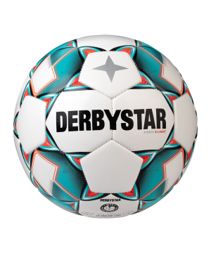 derbystar-s-light-v20-light-fussball-weiss-f142-1722-equipment_front.png