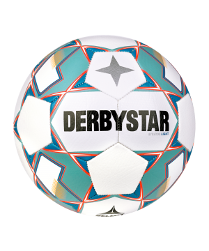 derbystar-stratos-light-350g-v23-lightball-f167-1043-equipment_front.png