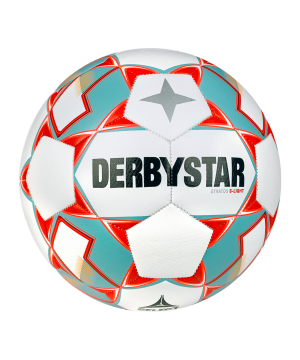derbystar-stratos-s-light-290g-v23-lightball-f167-1044-equipment_front.png