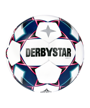 derbystar-tempo-tt-v22-trainingsball-weiss-f167-1179-equipment_front.png