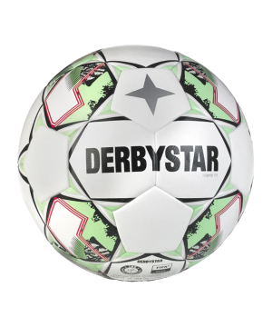 derbystar-tempo-tt-v24-trainingsball-f142-1045-equipment_front.png
