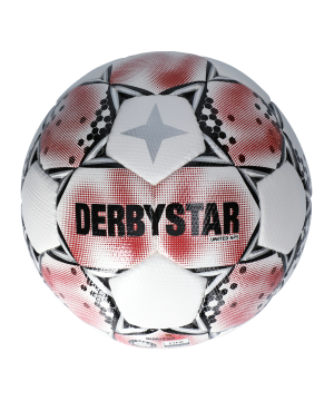 derbystar-united-aps-v23-spielball-f132-1392-equipment_front.png