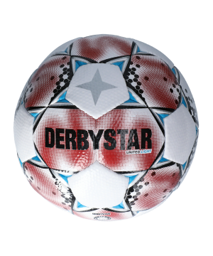 derbystar-united-light-350g-v23-lightball-f132-1384-equipment_front.png