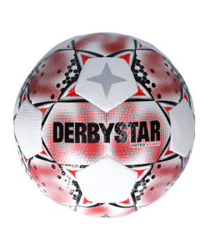 derbystar-united-s-light-v23-290g-lightball-f132-1399-equipment_front.png
