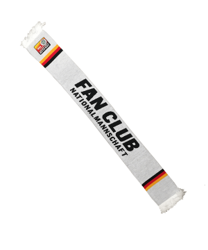 dfb-deutschland-fan-club-schal-weiss-replicas-zubehoer-nationalteams-11754.png