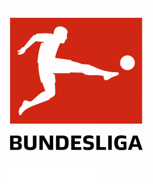 dfl-badge-offizielles-bundesliga-logo-fuer-die-erste-bundesliga-dfl-b2576-07-kid.png