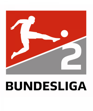 dfl-badge-offizielles-bundesliga-logo-fuer-die-zweite-bundesliga-dfl-b2576-08-kid.png