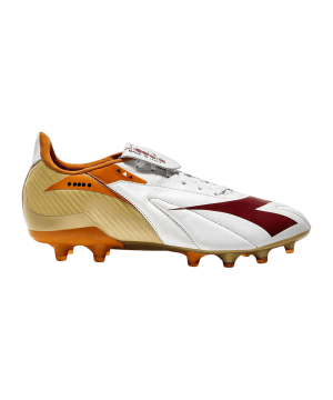 diadora-maximus-elite-italy-slx-fg-weiss-fd1022-101-180725-fussballschuh_right_out.png