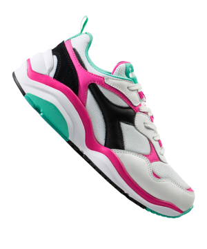 diadora-whizz-run-sneaker-weiss-c8018-lifestyle-schuhe-herren-sneakers-501174340.png