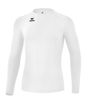 erima-athletic-funktionsshirt-weiss-f011-2252103-underwear_front.png