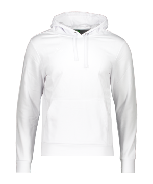 erima-basic-hoody-weiss-2072101-teamsport_front.png