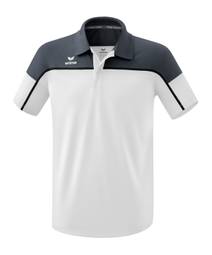 erima-change-by-poloshirt-weiss-grau-1112307-teamsport_front.png