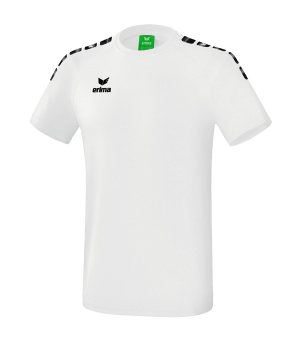 10124296-erima-essential-5-c-t-shirt-kids-weiss-schwarz-2081935-fussball-teamsport-textil-t-shirts.png