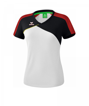 erima-premium-one-2-0-teamsport-mannschaft-ausruestung-damen-tee-t-shirt-weiss-1081816.png