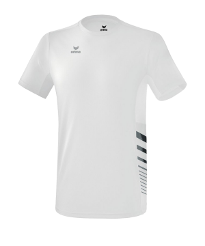 erima-race-line-2-0-running-t-shirt-weiss-running-textil-t-shirts-8081904.png