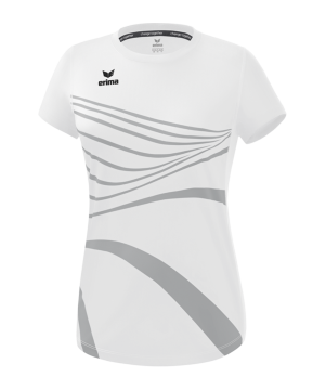 erima-racing-t-shirt-damen-weiss-8082311-laufbekleidung_front.png