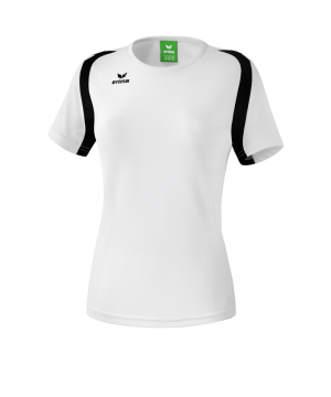 erima-razor-2-0-t-shirt-damen-weiss-schwarz-shortsleeve-kurzarm-trainingsshirt-sport-teamswear-vereinsausstattung-hochfunktionell-108618.png