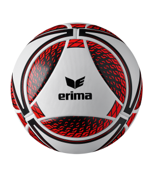 erima-senzor-match-spielball-weiss-rot-7192001-equipment.png