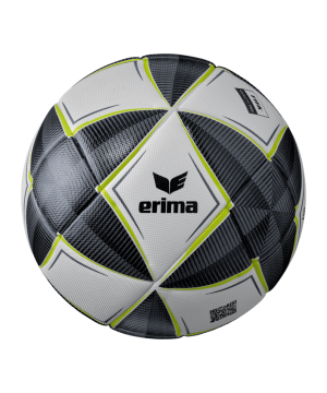 erima-senzor-star-match-spielball-schwarz-grau-7192301-equipment_front.png