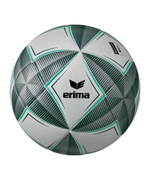 erima-senzor-star-pro-trainingsball-schwarz-tuerkis-7192303-equipment_front.png