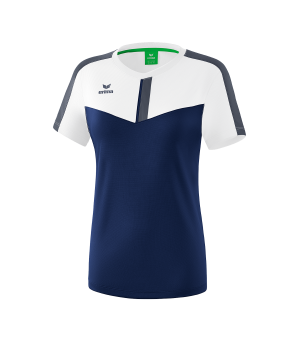 erima-squad-t-shirt-damen-weiss-blau-teamsport-1082022.png