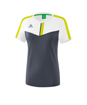 erima-squad-t-shirt-damen-weiss-grau-teamsport-1082021.png