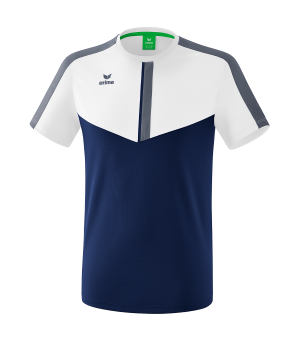 erima-squad-t-shirt-kids-weiss-blau-teamsport-1082033.png