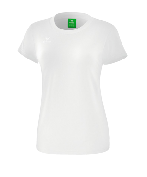 erima-style-t-shirt-damen-weiss-fussball-teamsport-textil-t-shirts-2081923.png