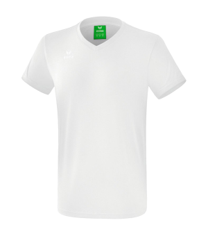 erima-style-t-shirt-kids-weiss-fussball-teamsport-textil-t-shirts-2081928.png