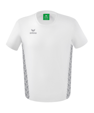 erima-team-essential-t-shirt-weiss-grau-2082211-teamsport_front.png