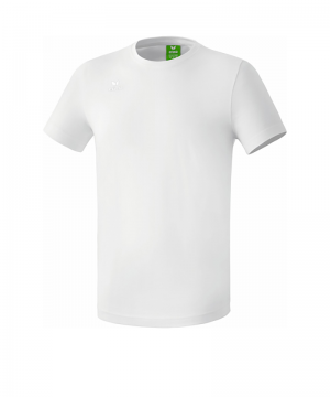 erima-teamsport-t-shirt-basics-casual-men-herren-erwachsene-weiss-208331.png