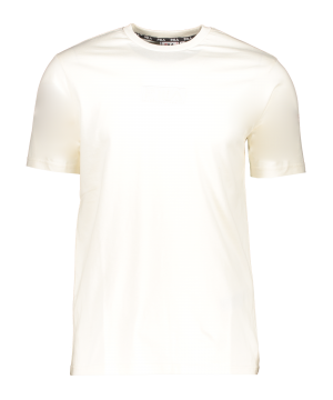 fila-blesh-t-shirt-weiss-f10010-fam0162-lifestyle_front.png