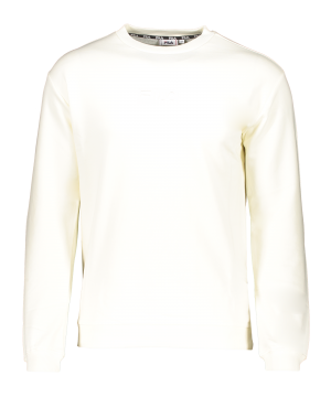 fila-bohinj-sweatshirt-weiss-f10010-fam0161-lifestyle_front.png