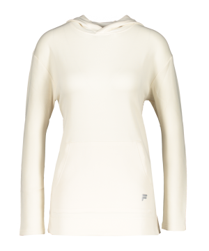 fila-candela-hoody-damen-weiss-f10003-faw0091-lifestyle_front.png